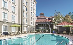 La Quinta Inn & Suites Atlanta Perimeter Medical